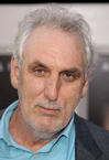 Phillip Noyce photo